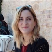 Ripetizioni di Inglese